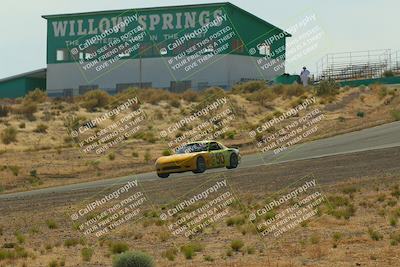 media/May-31-2025-CalClub SCCA (Sat) [[2c1a04e1ee]]/Race/Group 6/Turn 4b/